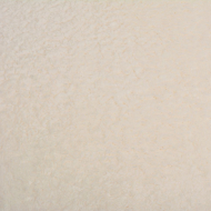 Ткань МЕХ трикотажный TBY-180-1, 180 г/м?, шир.165см, цв.экрю, рул.20м