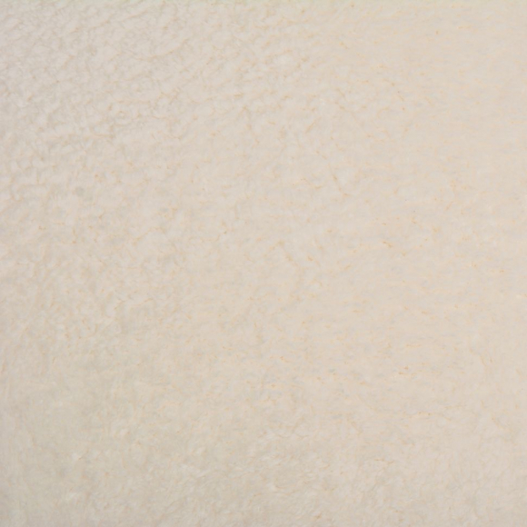 Ткань МЕХ трикотажный TBY-180-1, 180 г/м?, шир.165см, цв.экрю, рул.20м