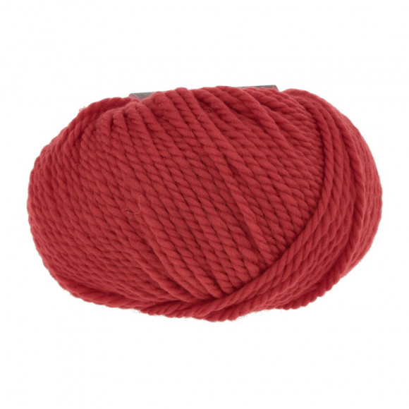 182146_Пряжа Glory, 100% шерсть, 50 г, 70 м