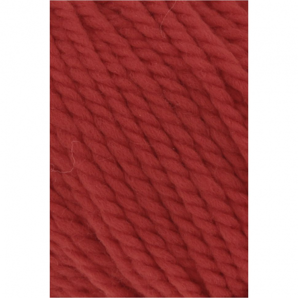 182146_Пряжа Glory, 100% шерсть, 50 г, 70 м