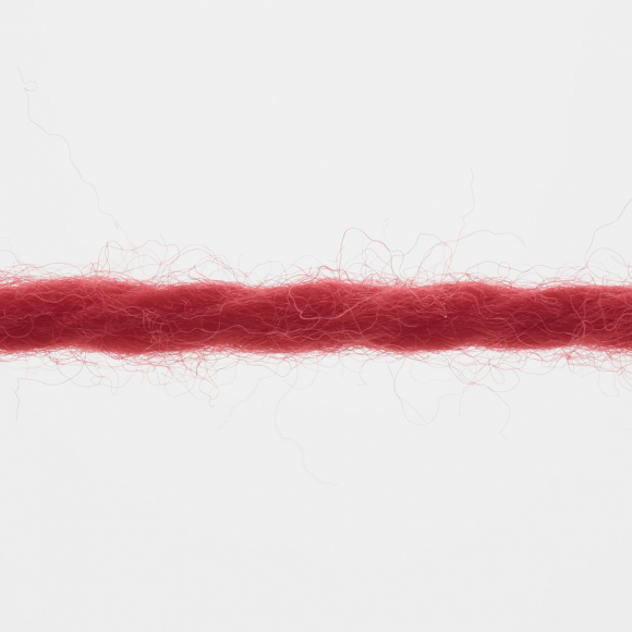 182146_Пряжа Glory, 100% шерсть, 50 г, 70 м