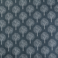 Ткань Лен, арт.TBY-DJ-22, 140г/м?, 30% лен 70% хлопок, уп.50х50см