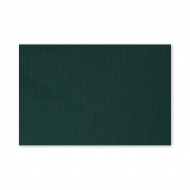 Канва Gamma K04 Aida №14 100% хлопок 30 x 40 см уп.5 шт цв.т.зелёный