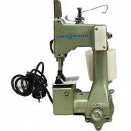 Машина мешкозашивочная TYPE SPECIAL GK9-2