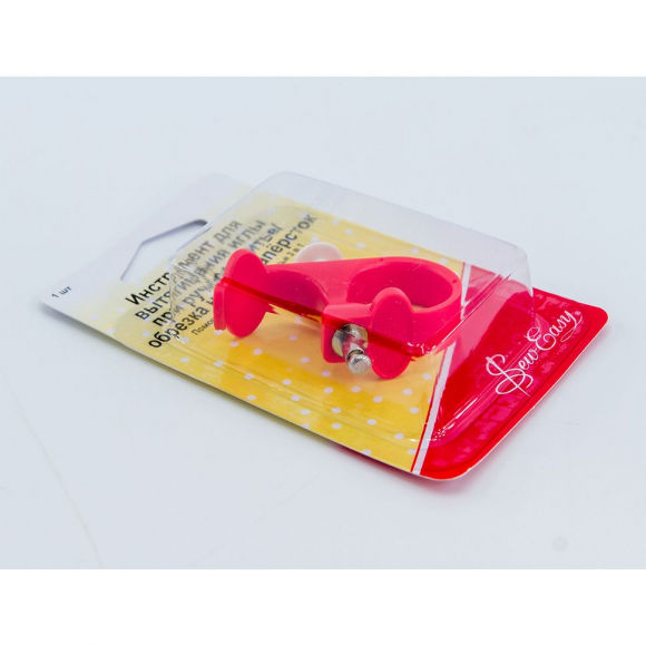 178150_Помощник для ручного шитья 3 в 1