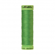 167585_Нить вышивальная AMANDA 100, 50 м