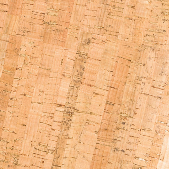 103596_Корковый (пробковый) материал