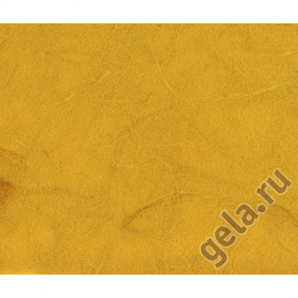 Бумага рисовая однотонная