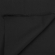 Ткань Карманная 100 г/м? 80% полиэстер, 20% хлопок шир.150 см арт.TBY.Pct.02 цв.черный рул.25м