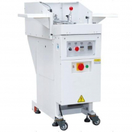 Пресс для заутюживания карманов Aurora A-101