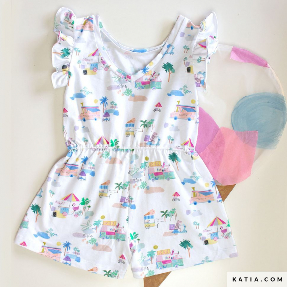 185968_Ткань Jersey S/S, 95% хлопок, 5% эластан, 150 см, 210 г/м?