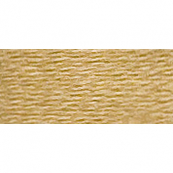 Нитки мулине (шерсть/акрил) НШ-815 10х20м №815