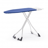 Гладильная доска CHAYKA Profi-320