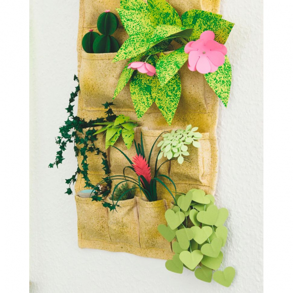 Дырокол фигурный "Сердце"