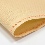 8967_Канва Stern-Aida 14 ct ширина 110 см