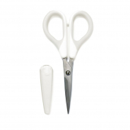 192251_Ножницы "Precision 5" Scissors" с острыми кончиками