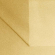 Ткань Креп Барби плот.210г/м?  95% пэ 5% эл  шир.150см, арт.МТ-210118 цв.пустыня уп.6м