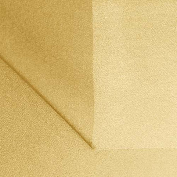 Ткань Креп Барби плот.210г/м?  95% пэ 5% эл  шир.150см, арт.МТ-210118 цв.пустыня уп.6м