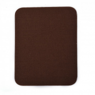 Термозаплатки арт.TEP.RO.26 12х10см, уп.4шт.