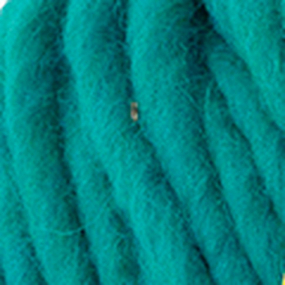 182916_Пряжа Wow-Chunky, 75% акрил, 15% шерсть, 10% альпака, 100 г, 75 м 182916_Пряжа Wow-Chunky, 75% акрил, 15% шерсть, 10% альпака, 100 г, 75 м