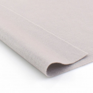 113034_Листы фетра Hemline, 10 шт, цвет серый 113034_Листы фетра Hemline, 10 шт, цвет серый