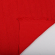 Ткань трикот. Бифлекс жатка арт.TBY-JB-03 490г/м? 92% ПЭ 8% спандекс шир.80см цв.3 красный рул.55м