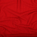Ткань трикот. Бифлекс жатка арт.TBY-JB-03 490г/м? 92% ПЭ 8% спандекс шир.80см цв.3 красный рул.55м