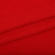 Ткань трикот. Бифлекс жатка арт.TBY-JB-03 490г/м? 92% ПЭ 8% спандекс шир.80см цв.3 красный рул.55м