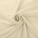 Ткань креп-шифон арт.TBY.8021-005 плот.105г/м2 100% ПЭ шир. 150см цв.5 молочный уп.5м Ткань креп-шифон арт.TBY.8021-005 плот.105г/м2 100% ПЭ шир. 150см цв.5 молочный уп.5м