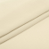 Ткань креп-шифон арт.TBY.8021-005 плот.105г/м2 100% ПЭ шир. 150см цв.5 молочный уп.5м Ткань креп-шифон арт.TBY.8021-005 плот.105г/м2 100% ПЭ шир. 150см цв.5 молочный уп.5м