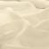 Ткань креп-шифон арт.TBY.8021-005 плот.105г/м2 100% ПЭ шир. 150см цв.5 молочный уп.5м Ткань креп-шифон арт.TBY.8021-005 плот.105г/м2 100% ПЭ шир. 150см цв.5 молочный уп.5м