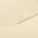 Ткань креп-шифон арт.TBY.8021-005 плот.105г/м2 100% ПЭ шир. 150см цв.5 молочный уп.5м Ткань креп-шифон арт.TBY.8021-005 плот.105г/м2 100% ПЭ шир. 150см цв.5 молочный уп.5м