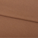 Ткань трикотаж Футер 2х нитка петля с лайкрой 230г пенье 180см сливочный кофе 16-1412 рул.45-70м