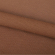 Ткань трикотаж Футер 2х нитка петля с лайкрой 230г пенье 180см сливочный кофе 16-1412 рул.45-70м