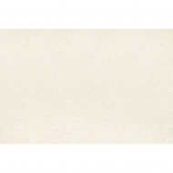 Ткань Кулирная гладь арт.КЛ.20761 (пл.140-145г/м2) 50х47см (±1см) экрю Ткань Кулирная гладь арт.КЛ.20761 (пл.140-145г/м2) 50х47см (±1см) экрю