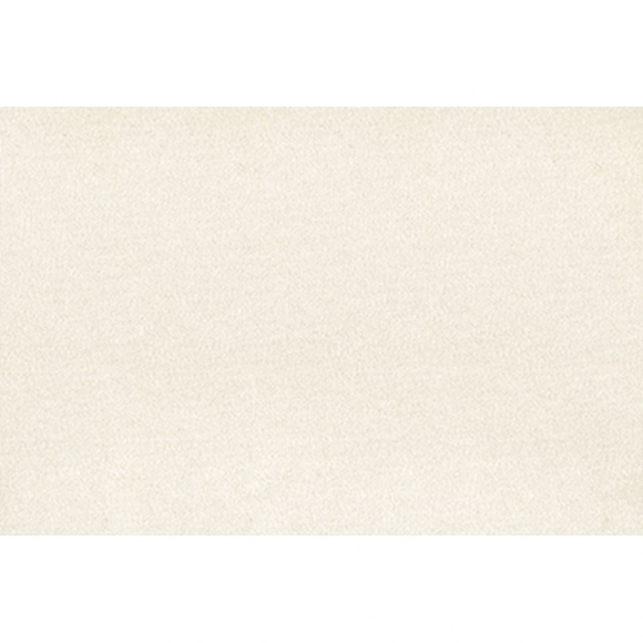 Ткань Кулирная гладь арт.КЛ.20761 (пл.140-145г/м2) 50х47см (±1см) экрю