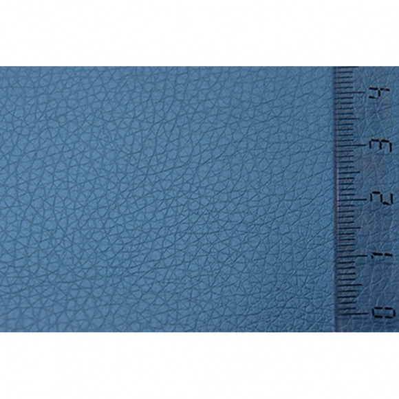 189280_Кожа искусственная