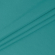 Ткань трикот. Бифлекс с блеском арт.TBY-МТ210-209 210г/м? 85% нейлон 15% спандекс шир.150см цв.209 океан рул.19-38м
