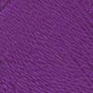 Пряжа для вязания ТРО Подмосковная (50% шерсть, 50% акрил) 10х100г/250м цв.3880 фуксия