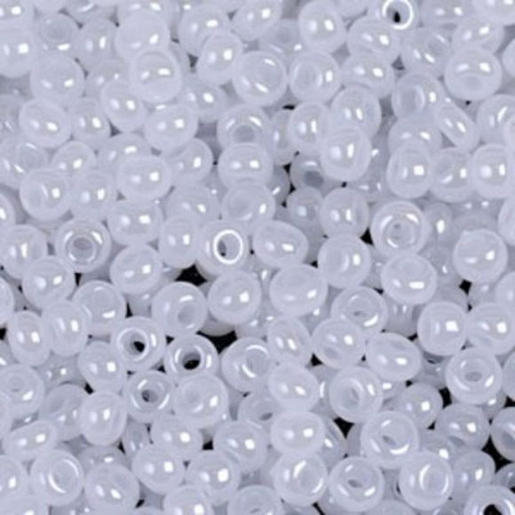 Бисер Preciosa арт. 57102 уп.5г