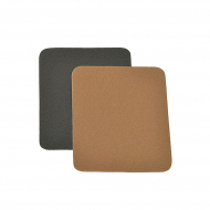 Термозаплатки арт.TEP.RO.MIX06 9.5х12.5 уп. 2шт