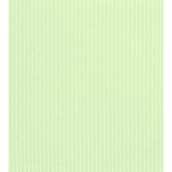 Кашкорсе с лайкрой 30/1 КЛ.27746 25х56см (±2см) 95% х/б, 5% лайкра, цв.св-зелёный (9025)