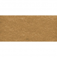 151310_Фетр для моделирования