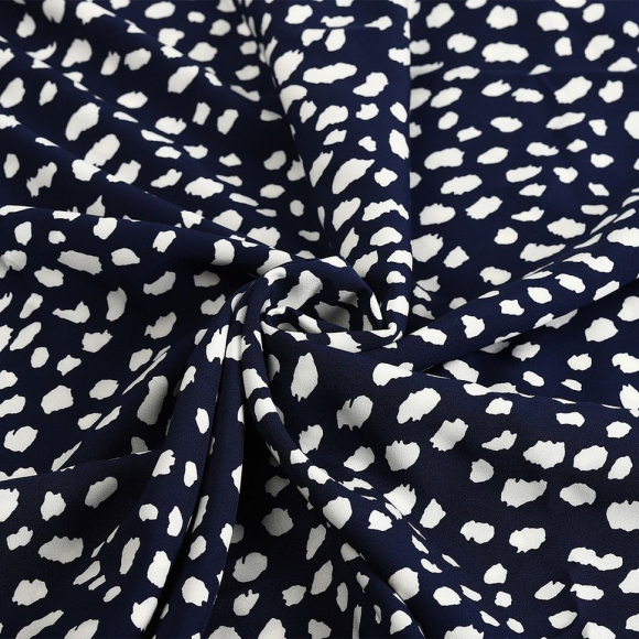 Ткань Софт 105 г кв.м 97% полиэстер, 3% спандекс шир.150 см арт.TBY.M321.2 цв.2 синий уп.25м Ткань Софт 105 г кв.м 97% полиэстер, 3% спандекс шир.150 см арт.TBY.M321.2 цв.2 синий уп.25м