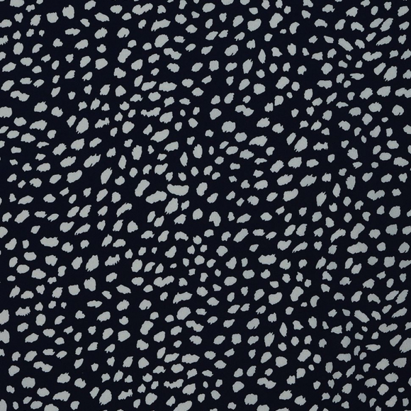 Ткань Софт 105 г кв.м 97% полиэстер, 3% спандекс шир.150 см арт.TBY.M321.2 цв.2 синий уп.25м Ткань Софт 105 г кв.м 97% полиэстер, 3% спандекс шир.150 см арт.TBY.M321.2 цв.2 синий уп.25м