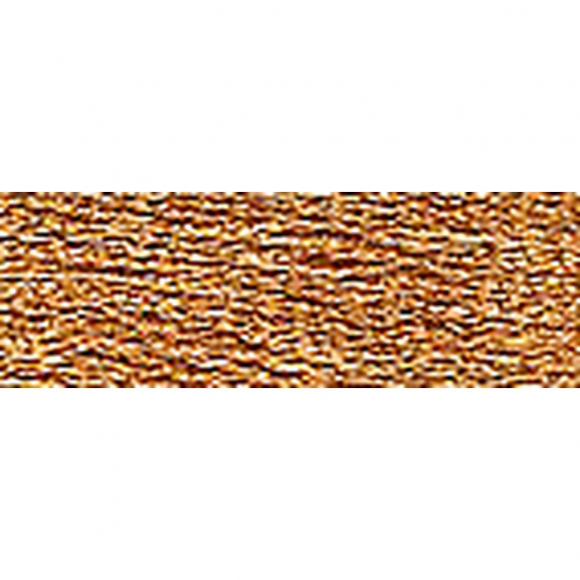 Мулине "Finca"("Финка"), цвет металлик 0415