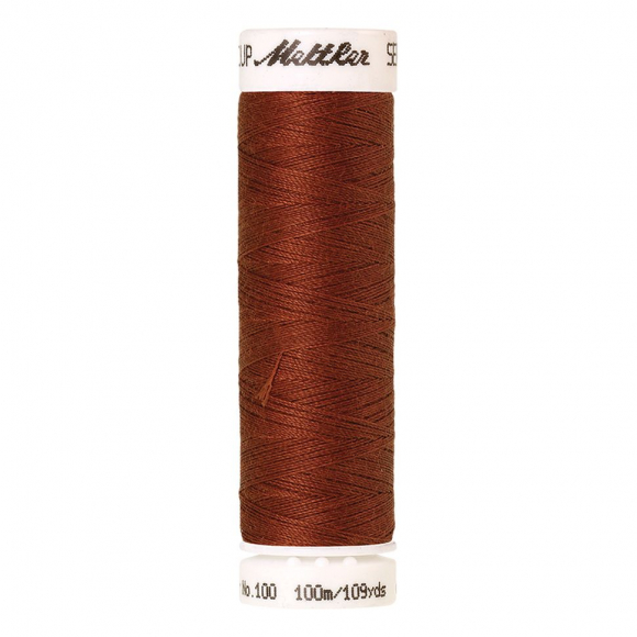 Нить универсальная SERALON 100, 100 м