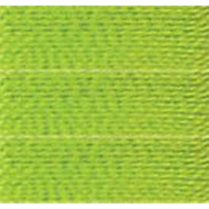 Нитки для вязания кокон Ромашка (100% хлопок) 4х75г/320м цв.4706 салатовый, С-Пб