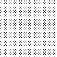 171267_Ткань "Pamper"