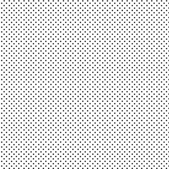 171267_Ткань "Pamper"